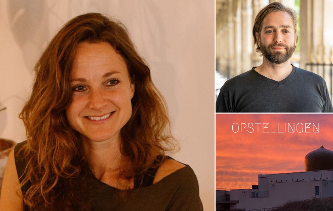 Afbeelding opstellingenavond_