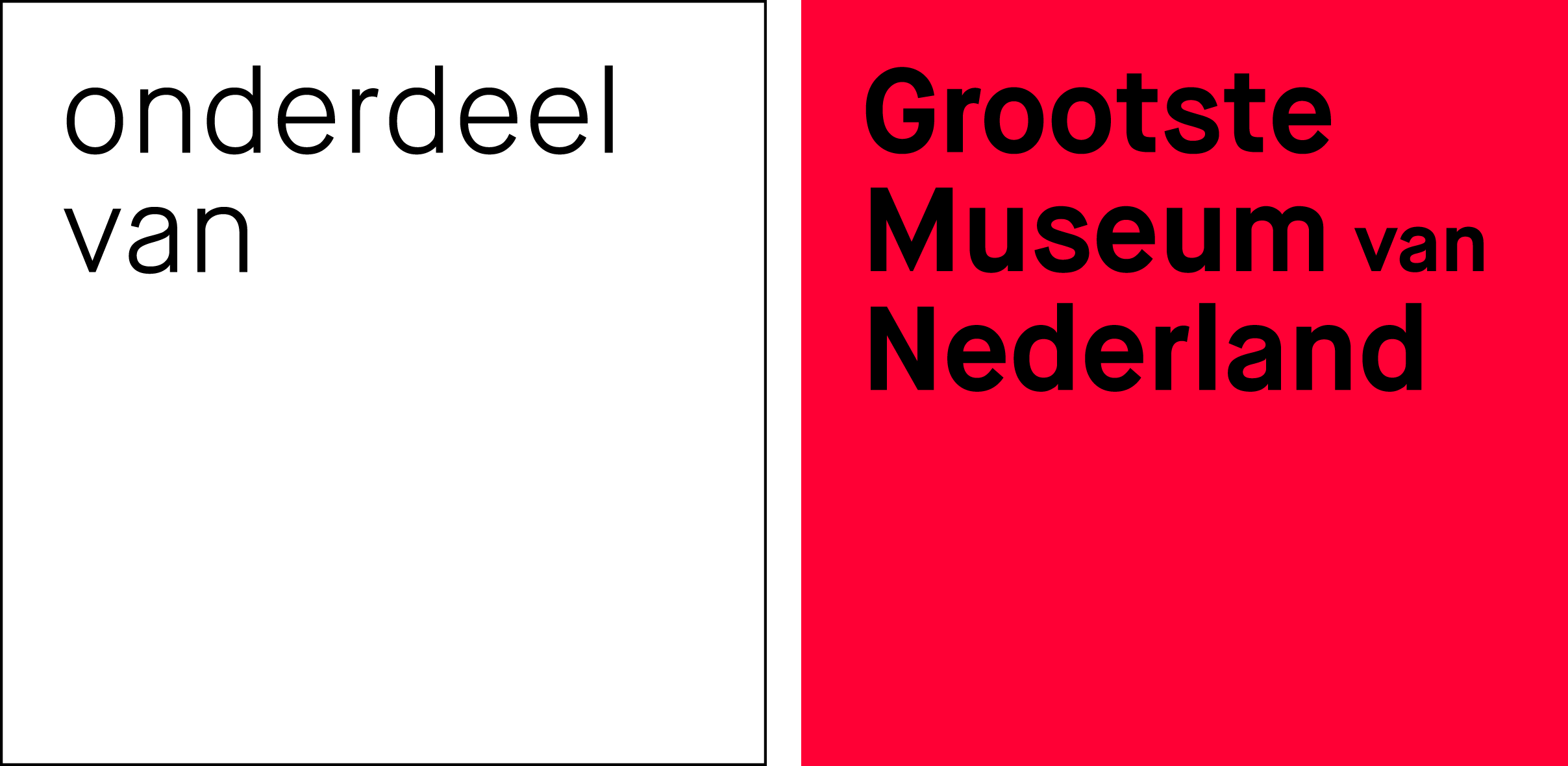 (c) Universel.nl