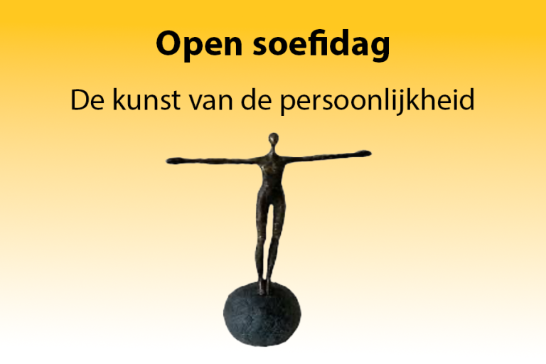 Opensoefidag8nov2025