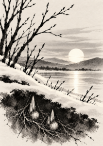 winter 2
